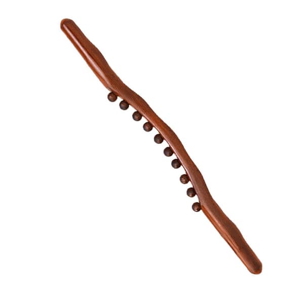 Massasjestav Gua Sha 4 4 4