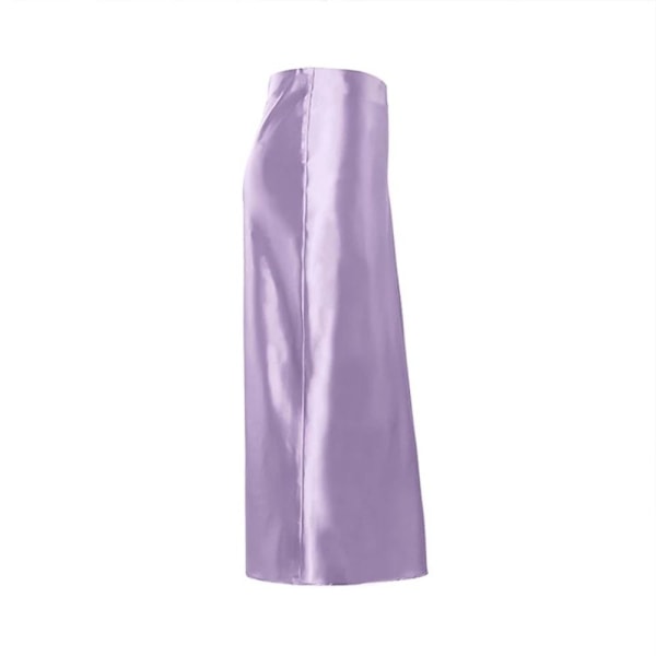 Halter Inner UNDERSHIRT-M UNDERSHIRT-M undershirt-m