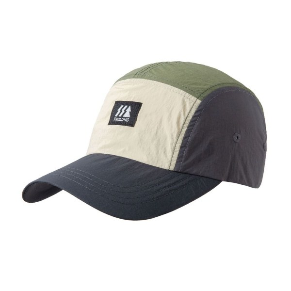 Baseballcap Peaked Hat S2 2 S2