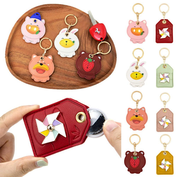 Access Card Skyddshylsa Access Card Holder 04 04 04