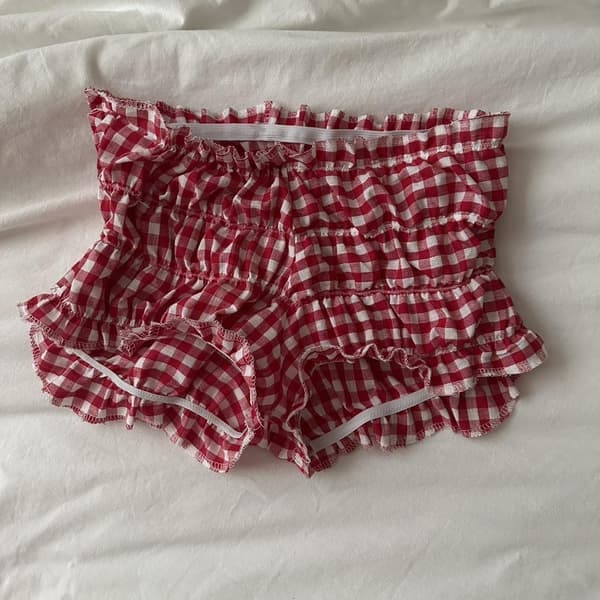 Volangshorts L L
