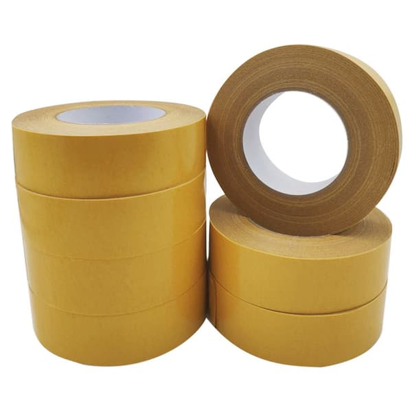 Dobbeltsidig tape Dobbeltsidig lim 20MM 20mm