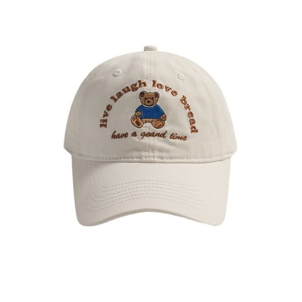 Baseballcaps med skygge, ROSA Pink