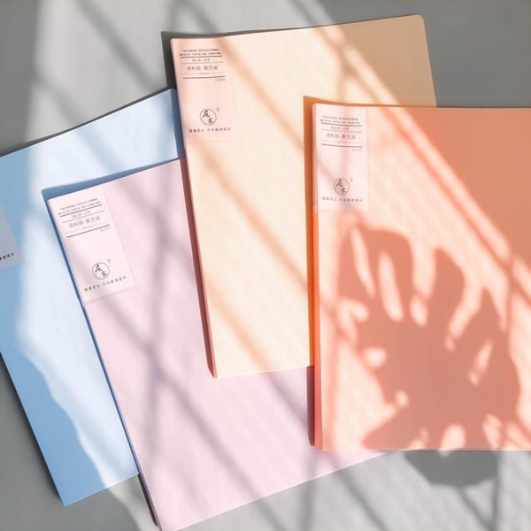 Tiedostokansio Tiedostolaukku C-80 SIVUA C-80 SIVUA C-80 pages