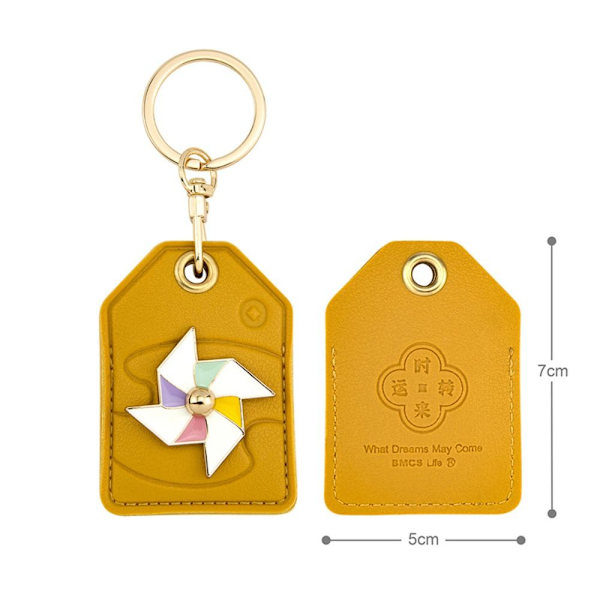 Access Card Skyddshylsa Access Card Holder 06 06 06
