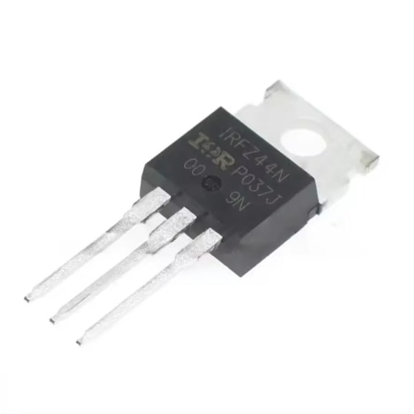 20kpl MOSFET Transistor International Rectifier Power 20PCS 20PCS
