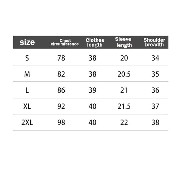 Snøre Slim-fit Top Rund Hals Croptop M M