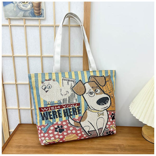Olkalaukku Crossbody Bag 09 09 09