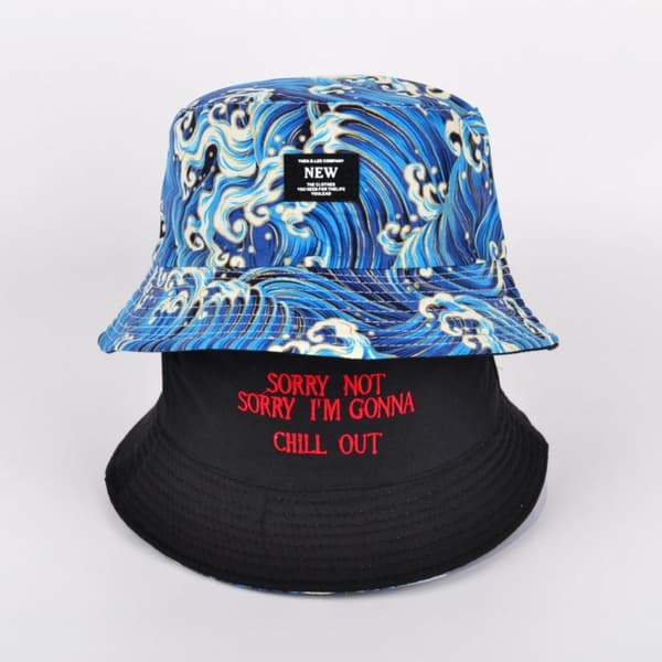 Fiskehatt Solhatt 04 04 04