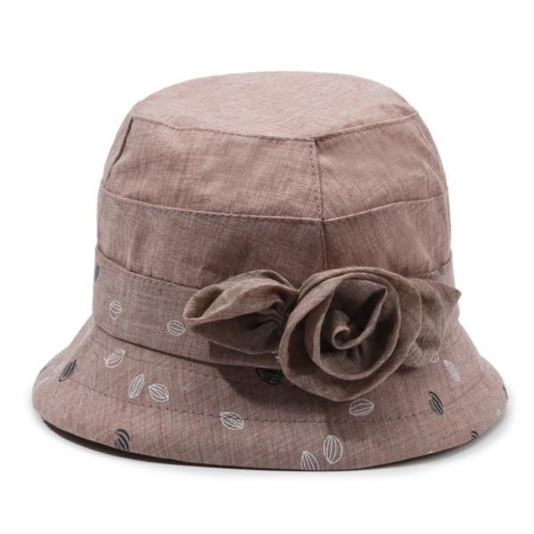 Fiskerhat Solhat 4 4 4