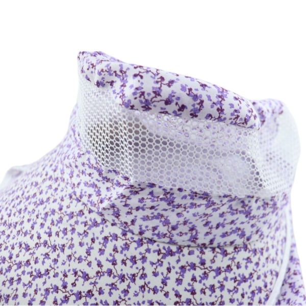 Solhatt Damehatter 4 4 4