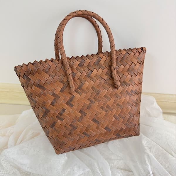 Axelväskor Shoppingkassar 3 3 3