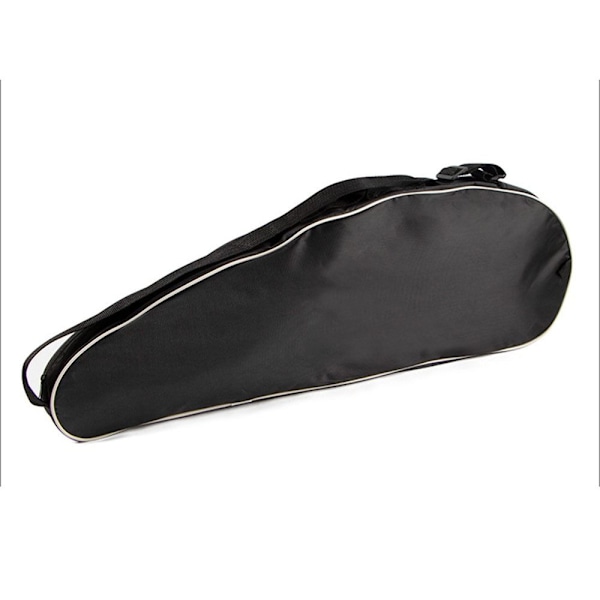 Badmintonketchertaske Ketsjetpose 1 1 1