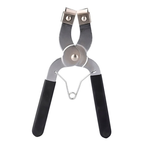 Stempelrings Tang Motor Tang Installer Tang