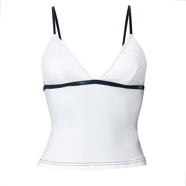 Stropp Vest Yttertøy Vest M M
