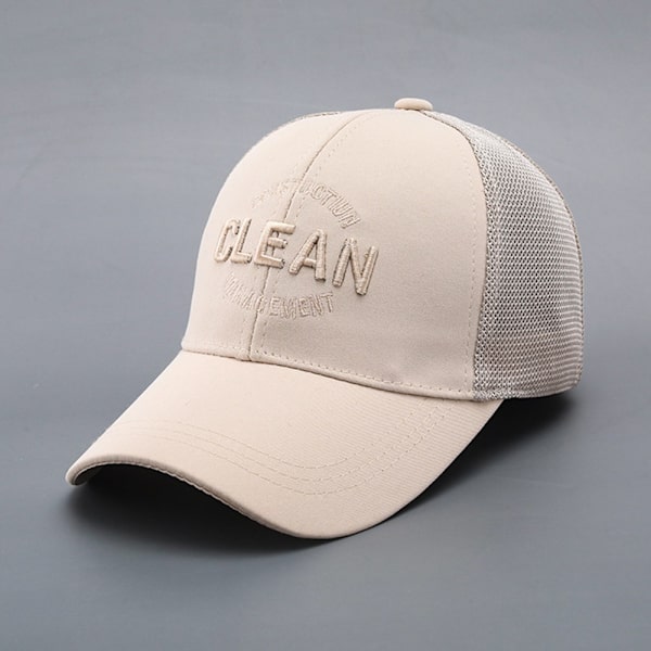 Vintage baseball lippalakit Hauskat Trucker Hatut 2 2 2