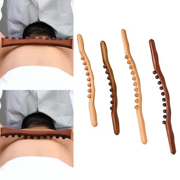 Massage Stick Gua Sha 4 4 4