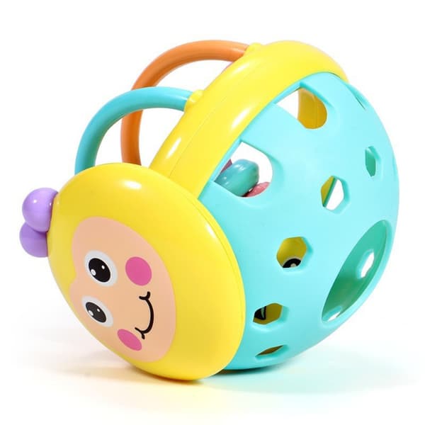 Käsipallo Tarttumispallo B B B