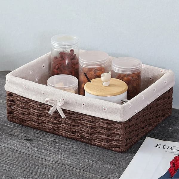 Oppbevaringskurver Diverse Organizer KAFFE M KAFFE M coffee M