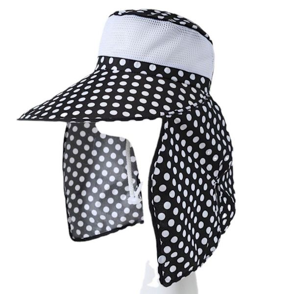 Solhatt Damehatter 2 2 2