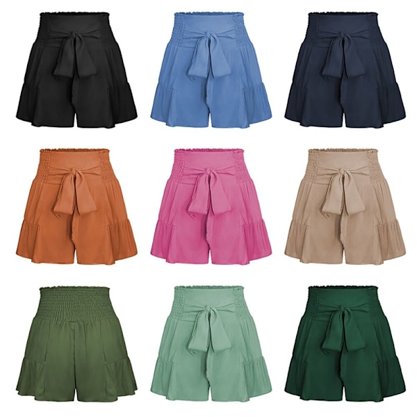 Kjolar med hög midja Minikjolar APRICOT L Apricot L