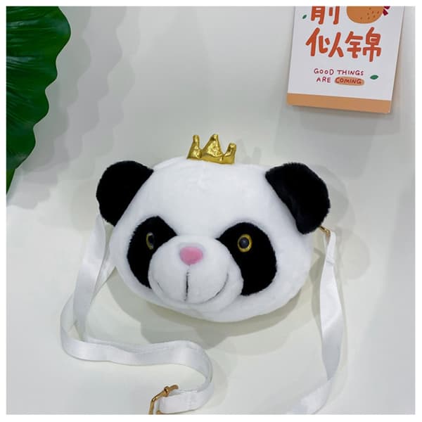 Crossbody-laukku Reput LARGE2 2 large2
