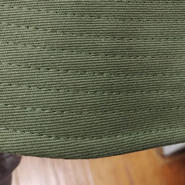 Bucket Hat Fiskerhat 2 2 2