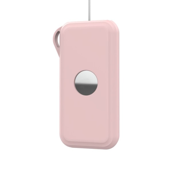 Case Power COVER Pink