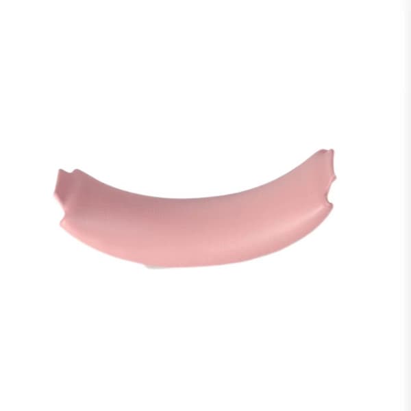 Hovedtelefonbøjle PINK Pink