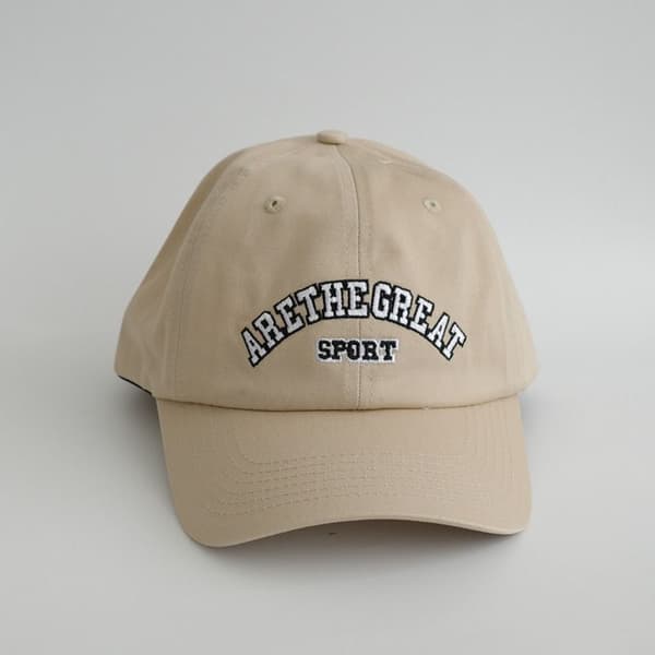 Baseball-lippis Kalastuslippis MUSTA Black