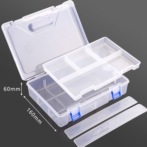 Pennfodral Pennbox 02 02 02