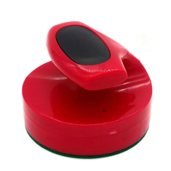 Air Hockey Pushers Air Hockey Melat 2 2 2