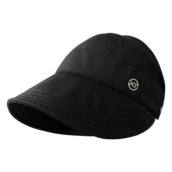 Baseball-lippis aurinkohattu HARMAA Grey
