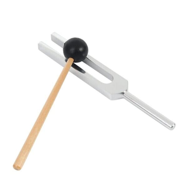 528C 528HZ Instrumentstemmer