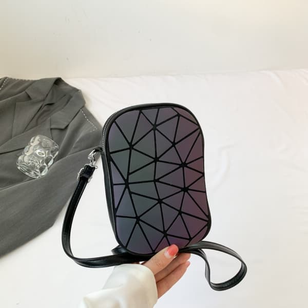 Skuldertaske Underarmstaske G G G