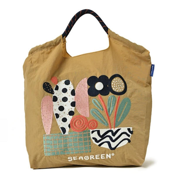 Skuldertaske underarmstaske LC C LC