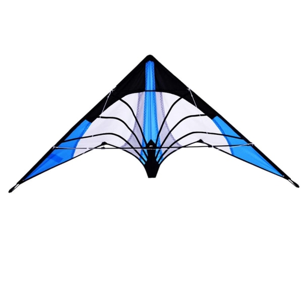 Stunt Kite 1,2m Kite C C C