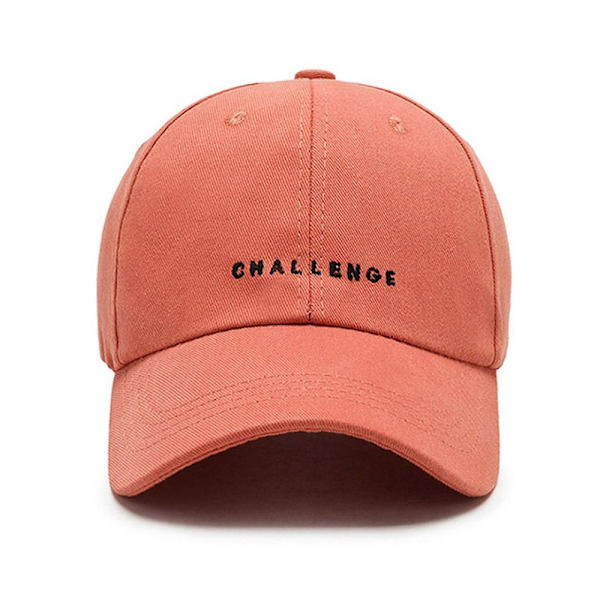 Baseballcaps Hip Hop-hatter KHAKI Khaki