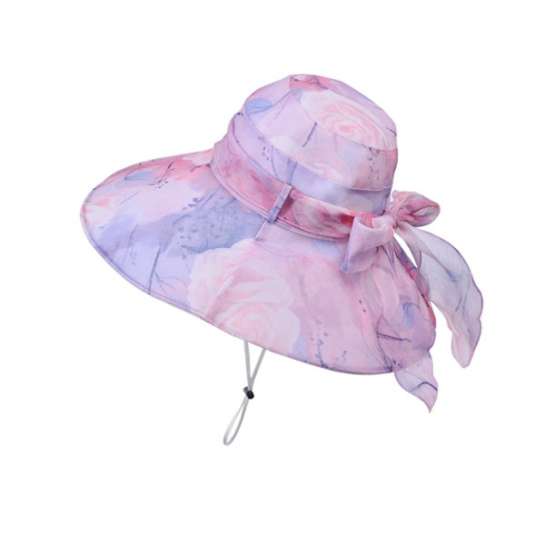 Solhatt strandhatt 3 3 3