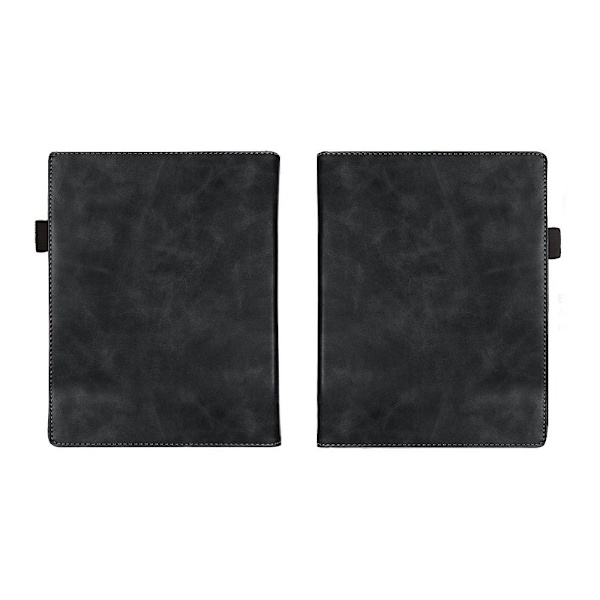 eReader Etui Smart Cover SORT SORT Black