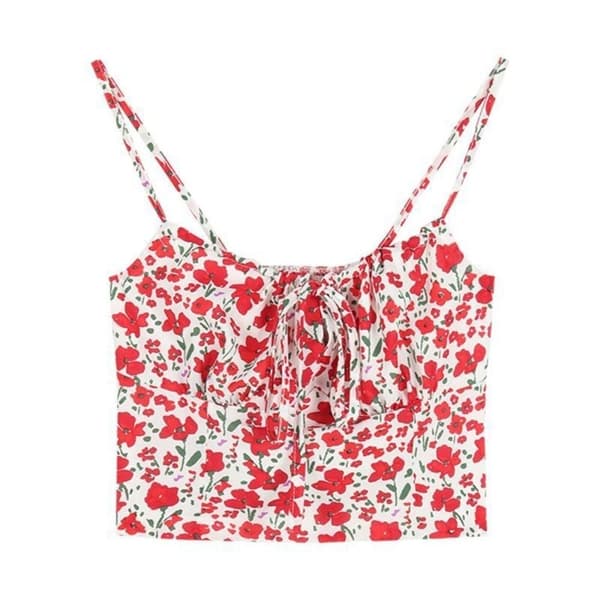 Slynkevest L L