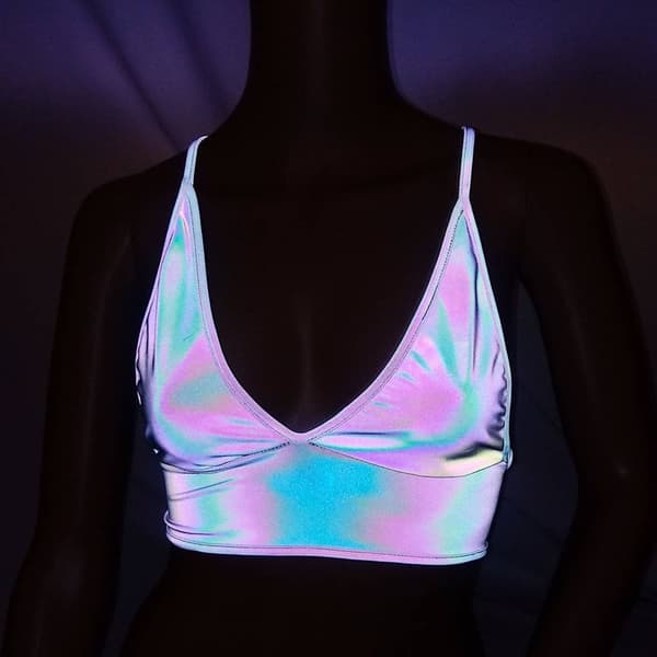 Laser-tuubitoppi M M
