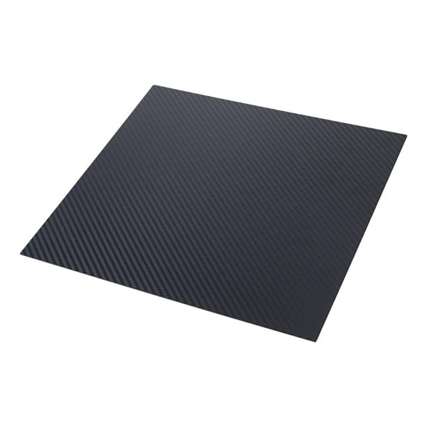 Kulfiberplade Paneler Kulfiberplader