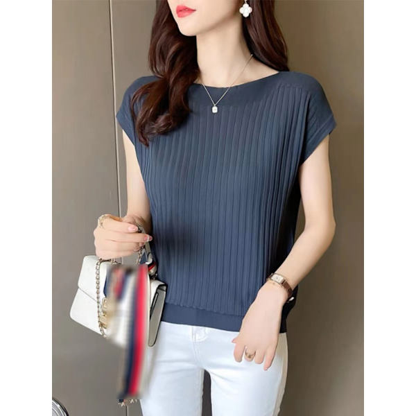 T-paita Tank Top APRICOOT Apricot