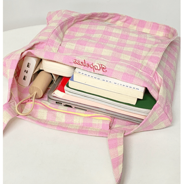 Kassi Käsilaukku PINKKI pink