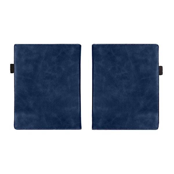 eReader Case Smart Cover SININEN SININEN Blue