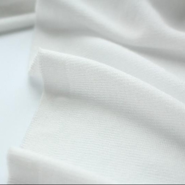 Neulottu neuletakki Ice Silk Shawl APRICOT Apricot
