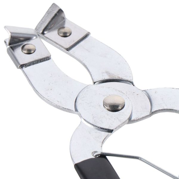 Stempelrings Tang Motor Tang Installer Tang