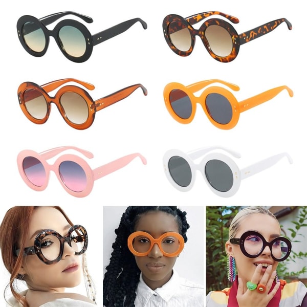 Anti-Blue Light Glasses Neliömäiset silmälasit 3 3 3