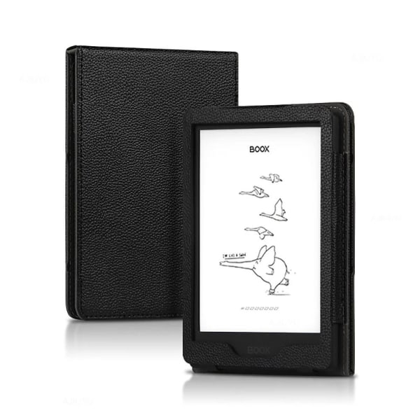 e-Reader case cover BOOX POKE 2:lle BOOX POKE 2:lle for BOOX POKE 2